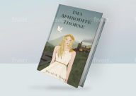 Title: Ima Aphrodite Thorne, Author: David Trapp