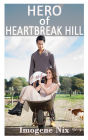 Hero of Heartbreak Hill