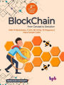 Blockchain From Concept to Execution: With 10 Blockchains, 3 DLTs, 182 MCQs, 70 Diagrams & Many Sample Codes (English Edition)