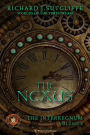 The Nexus (Worlds of the Timestream: The Interregnum, #5)
