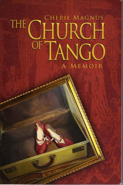 The Church of Tango