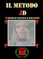 Il Metodo JD
