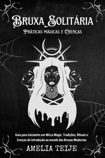 livros de magia, bruxaria, feitiçaria e muito mais em PDF