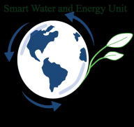 Title: Smart Water and Energy Unit, Author: JOHN KABAA KAMAU