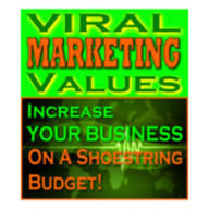 Title: ($50000/ Month) Through Viral Marketing, Author: Rehaan Khan