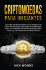 Criptomoedas para Iniciantes
