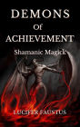 Demons of Achievement