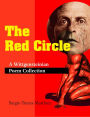 The Red Circle: A Wittgensteinian Poem Collection (Poetry 1, #2)