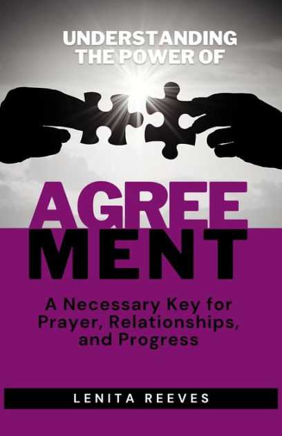 understanding-the-power-of-agreement-a-necessary-key-for-prayer