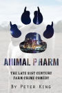 Animal Pharm