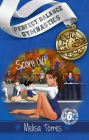 Score Out (Perfect Balance Gymnastics Series, #6)