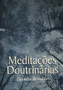 Meditações Doutrinárias