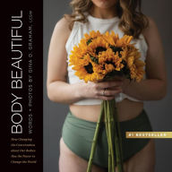 Title: Body Beautiful, Author: Gina Graham