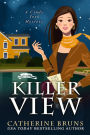 Killer View (Cindy York Mysteries, #4)