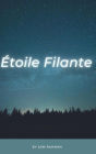 Étoile Filante