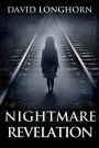 Nightmare Revelation (Nightmare Series, #3)