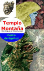 Templo Montaña (El Mito Original, La Ultima Frontera, #3)