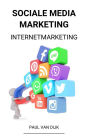 Sociale Media Marketing (Internetmarketing)