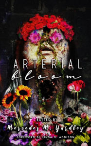 Title: Arterial Bloom, Author: Todd Keisling