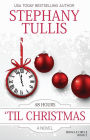 48 Hours 'Til Christmas (Miracle Circle, #2)