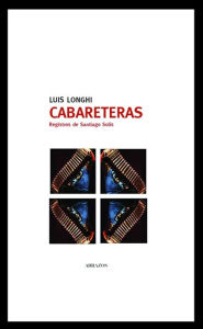 Title: Cabareteras, Author: Luis Longhi