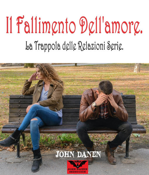 Il Fallimento Dell'amore.
