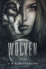 Wolven