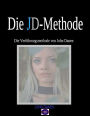 Die JD-Methode