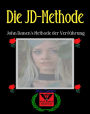 Die JD-Methode
