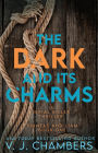 The Dark and Its Charms (Phineas and Liam, #1)