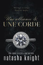 Une alliance & Une corde : Mariage arrangé dans la mafia (Un mariage maudit, #4)