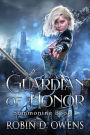 Guardian of Honor (The Summoning Series, #1)