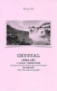 Title: Crystal, Author: Kim Vu
