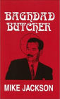 Baghdad Butcher (Jim Scott Books, #1)