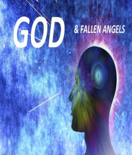 Title: God & Fallen Angels, Author: Asone-supreme