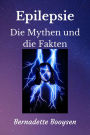 Die Mythen und die Fakten (Epilepsy)
