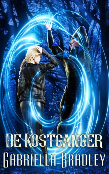 De Kostganger