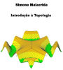 Introdução à Topologia