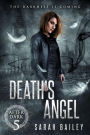 Death's Angel (After Dark, #5)