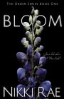 Bloom (The Order)