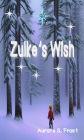 Zulke's Wish (Star Hearts, #1)