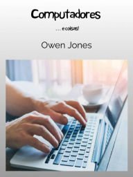Title: Computadores (Como faz..., #76), Author: Owen Jones