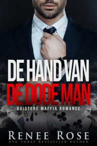 Title: De hand van de dode man (Vegas Underground, #7), Author: Renee Rose