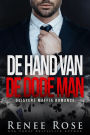 De hand van de dode man (Vegas Underground, #7)