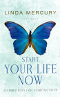 Start Your Life Now (The Dream Factory)