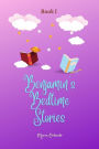 Benjamin´s Bedtime Stories