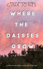 Where The Daisies Grow