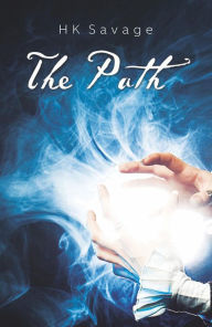 Title: The Path, Author: HK Savage
