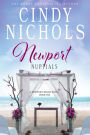 Newport Nuptials (The Newport Beach Series, #6)