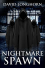 Nightmare Spawn (Nightmare Series, #5)